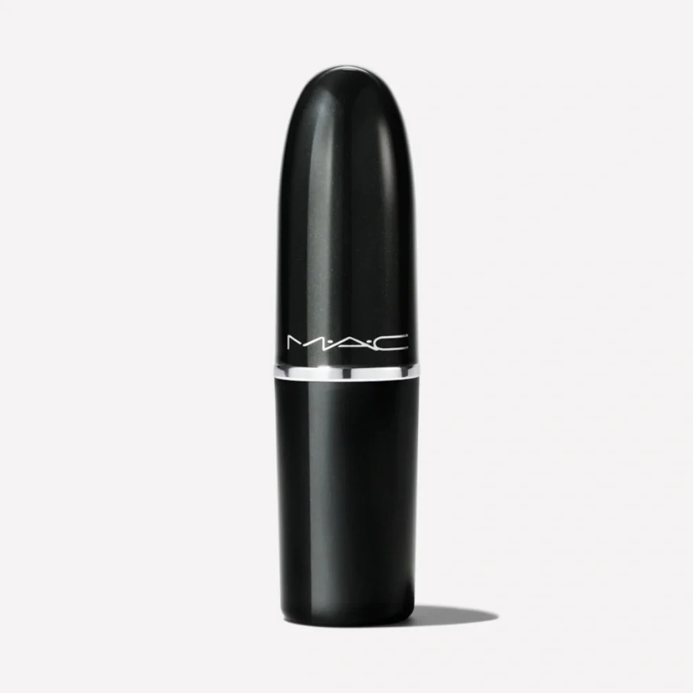 MAC Matte Lipstick Rouge A Levres (646 Marrakesh) New in Box!